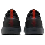 Кроссовки Nike SB Zoom Nyjah 4, размер 41 3