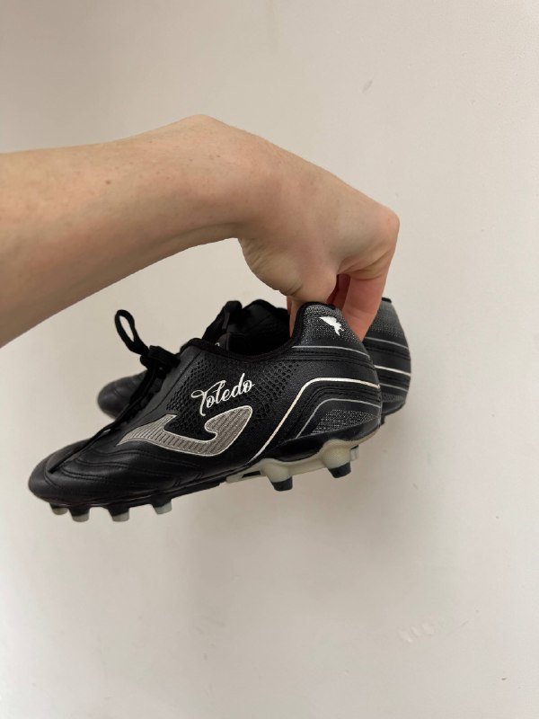 Бутсы JOMA ORIGINAL 36 размер 2