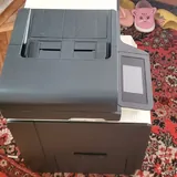 HP printer 2