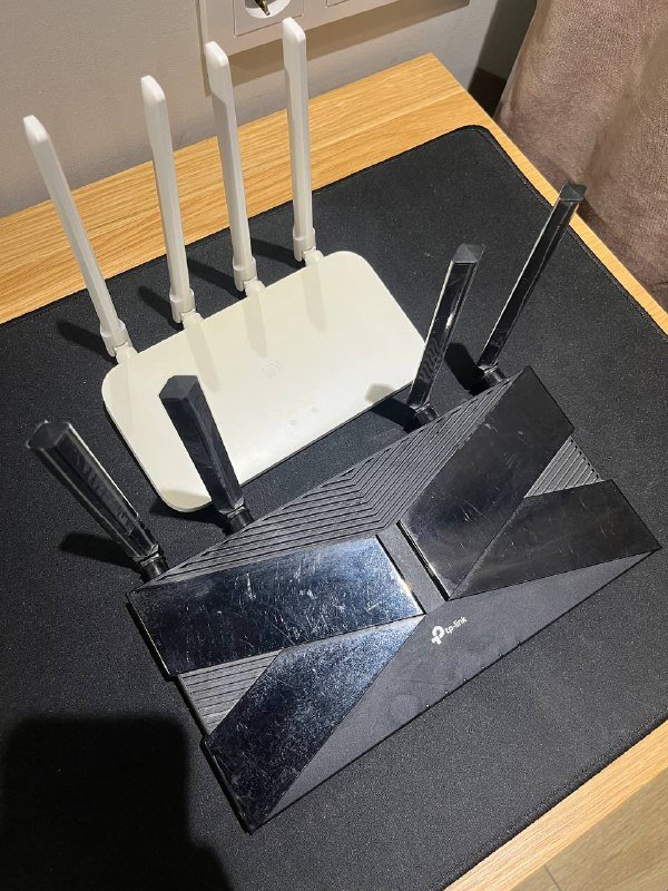 Обогреватель масляный Ilitek 10 секций 3