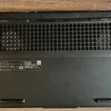 Lenovo Legion 5 игровой ноутбук 3