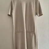 Юбка Zara, платье Zara 3