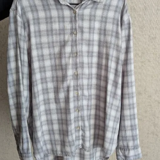Рубашка Colin's, XL