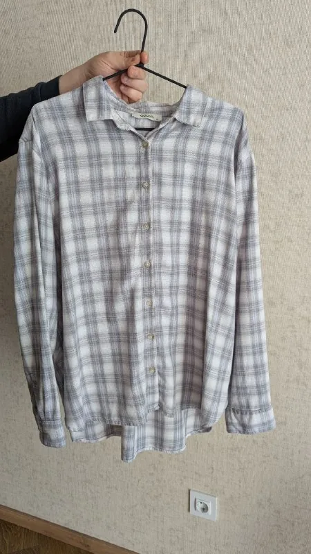 Рубашка Colin's, XL 1