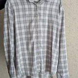 Рубашка Colin's, XL 1