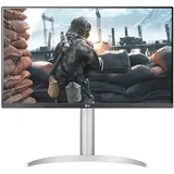 Монитор LG 27UP850-W 1