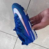 Футбольная обувь Nike Mercurial 1