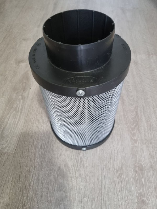 Б/у оборудование для выращивания растений 10