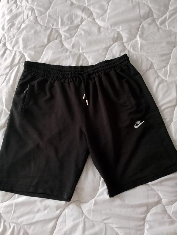 Обувь на 37 размер, шорты XL, джинсы и брюки M 2