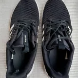 Кроссовки Adidas, размер 38 3