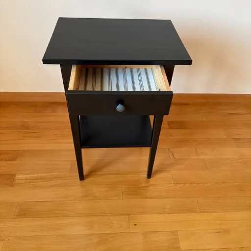 Стол IKEA