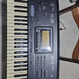 Синтезатор Technics KN720 1