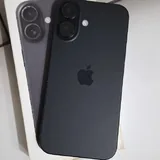 iPhone 16 128 ГБ 2