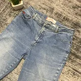 Lee Cooper джинсы 3