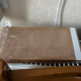 Все для ногтей 3