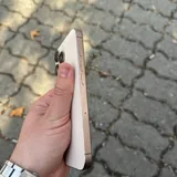iPhone 16 Pro 128GB 3