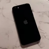iPhone SE 2022 64 ГБ 1