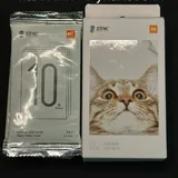 Чемодан, доска Садху, IQOS, триггеры для игр, фотобумага, лоток 7