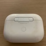 AirPods Pro 1, Apple Watch Series 5 3