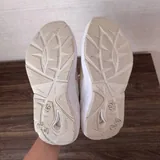 Puma sneakers, size UK 5 / EUR 38 / US 7.5 5