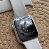 Apple Watch Series 8 2