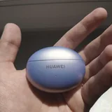 Наушники Huawei FreeBuds 6i 2
