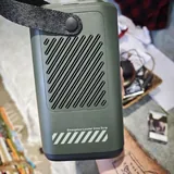 Anker 548 charging station 5