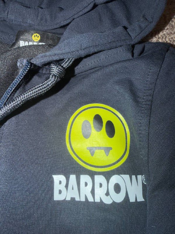 Спортивный костюм для детей 4-5 лет