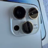 iPhone 14 Pro Max 128 GB 3