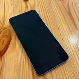 Samsung Galaxy S24+ 2