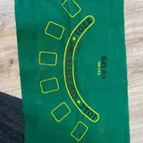 Покерный набор 3