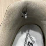Кроссовки New Balance 9060 5