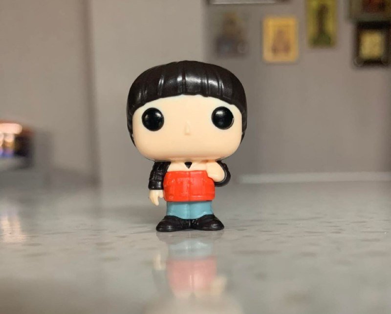 Фигурка Funko Pop