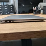 Ноутбук Dell Vostro 5620 3