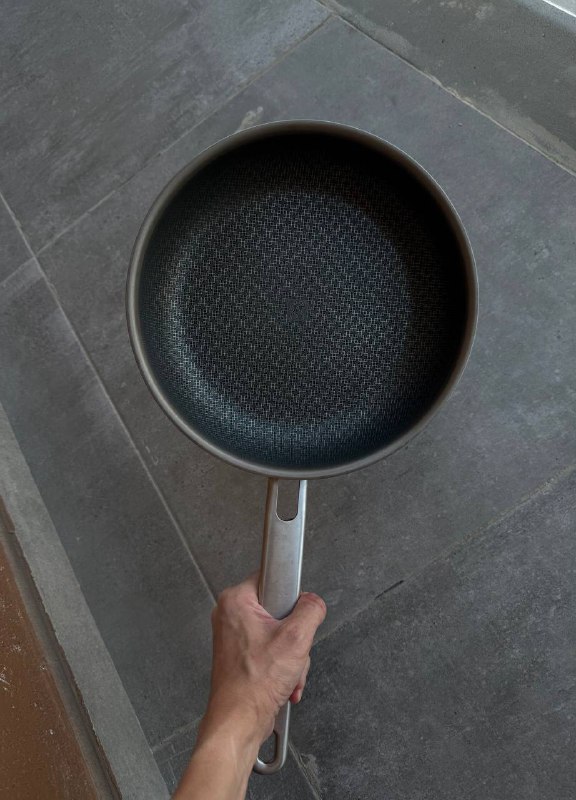 Сковородка ZWILLING 26 см