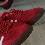 Adidas Handball Spezial обувь 3