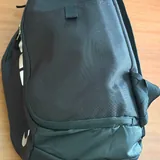 Рюкзак Nike Hoops Elite Pro 2