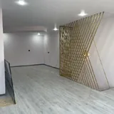 Коммерческое помещение 80 м² в аренду 4