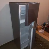 Холодильник Hisense RT267D4AD1 3
