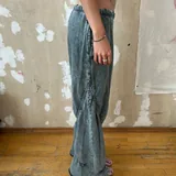 Vintage trousers 2