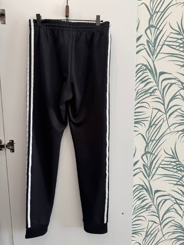 Штаны Adidas Primeblue размер S 2