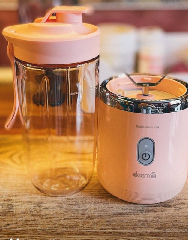 Мультипекарь, елочные игрушки, блендер, ортопедическая подушка 6