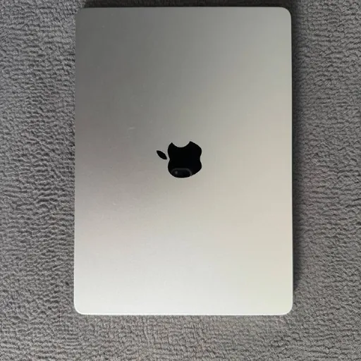 MacBook Air 13" M4 2025