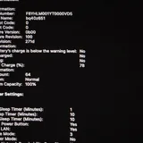 MacBook Pro 14 M5 3