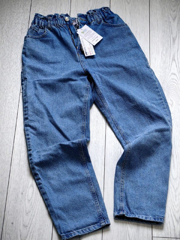 юбка вискоза, свитер акрил, юбка экокожа, толстовка, джинсы, резиновые сапоги 8