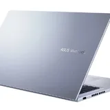 ASUS VivoBook 17 ноутбук 5