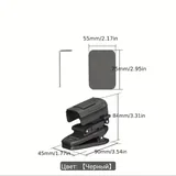Крепление для Osmo Pocket 3 5