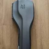 Стабилизатор Zhiyun 4