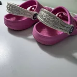Crocs C9 2