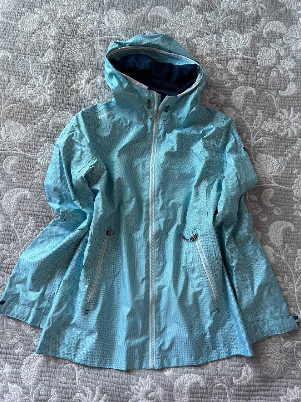 пятнистая шубка, бежевая куртка, ветровка, теплая куртка 3